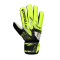 Gants Reusch Attrakt Solid Enfant