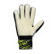 Gants Reusch Attrakt Solid Enfant