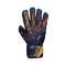 Gants Reusch Attrakt Infinity Finger Support Niño