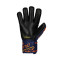 Gants Reusch Attrakt Infinity Finger Support Niño