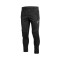 Pantalon Reusch Pantalon Training Enfant