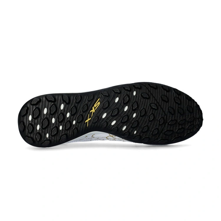 bota-skechers-skx-1.5-academy-tf-electrum-pack-blanco-3