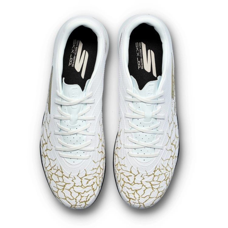 bota-skechers-skx-1.5-academy-tf-electrum-pack-blanco-5