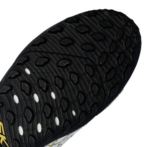 SEMELLE EXTÉRIEURE-3