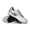 Chaussure de football Skechers Razor 1.5 Academy Turf