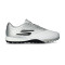Chaussure de football Skechers Razor 1.5 Academy Turf