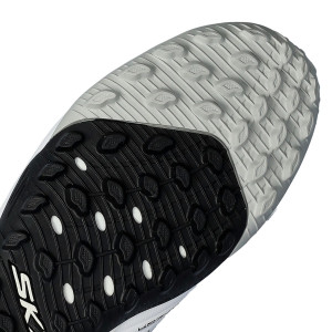 SEMELLE EXTÉRIEURE-3