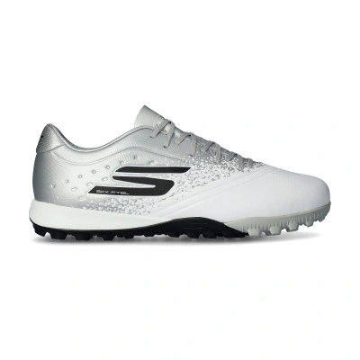 Chaussure de football Razor 1.5 Academy Turf