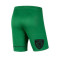 Short Nike Park III Knit 1ER EQUIPO CD Denia