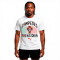 T-Shirt Puma Camiseta Winner Nations League