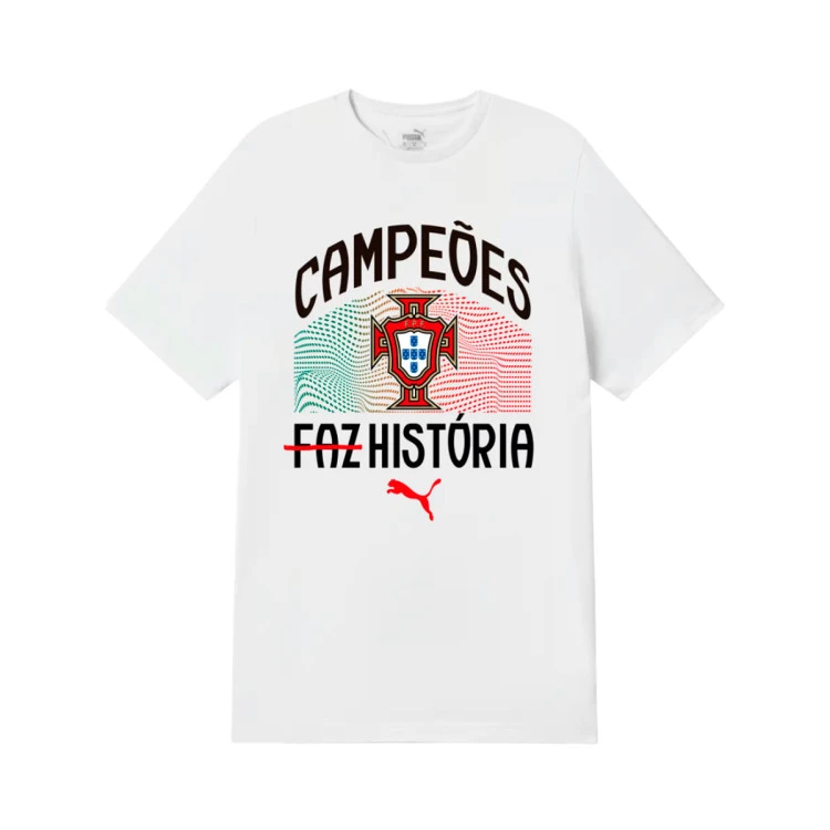 camiseta-puma-camiseta-winner-nations-league-white-1