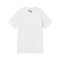 T-Shirt Puma enfant Winner Nations League