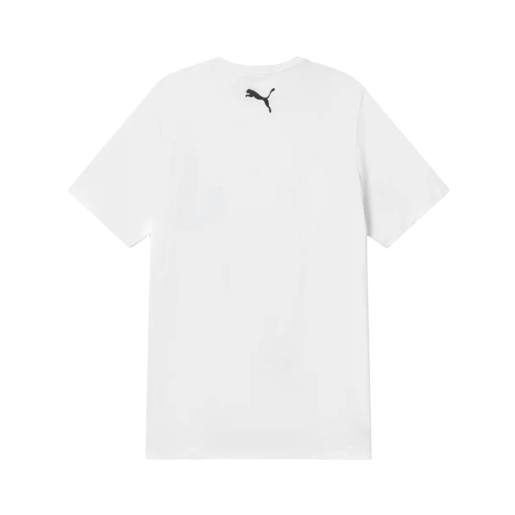 camiseta-puma-camiseta-winner-nations-league-nino-1