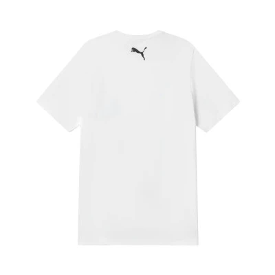 T-Shirt enfant Winner Nations League