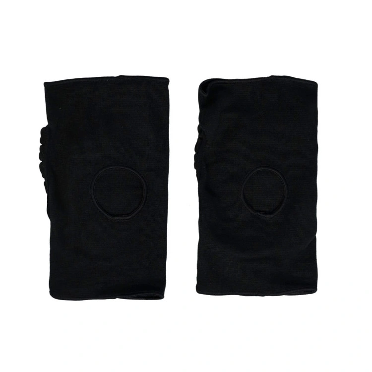 varios-reusch-knee-protector-deluxe-negro-1