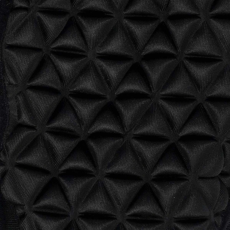 varios-reusch-knee-protector-deluxe-negro-2