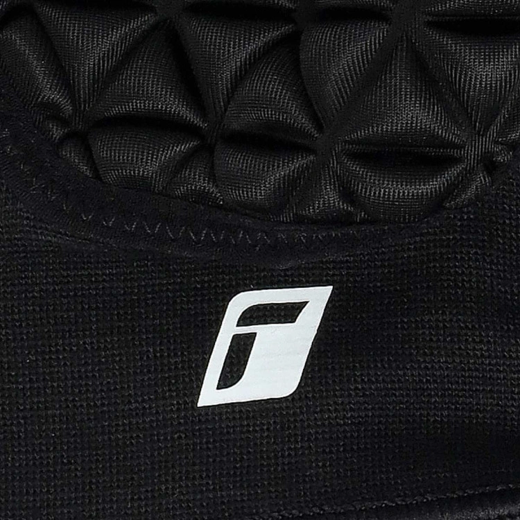 varios-reusch-knee-protector-deluxe-negro-3