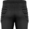 Pantalon Reusch Pantalon Training Nero