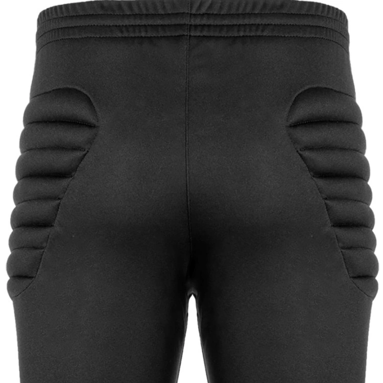 pantalon-largo-reusch-pantalone-training-nero-black-2
