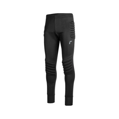 Pantalon Pantalon Training Nero