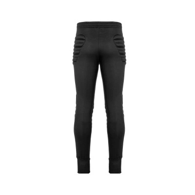 Pantalon Pantalon Training Nero