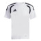T-Shirt adidas Enfant Tiro 26 League