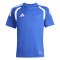 T-Shirt adidas Enfant Tiro 26 League