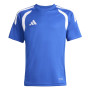 Enfant Tiro 26 League-Royal Blue-White