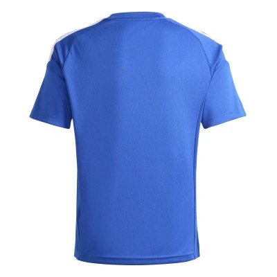 T-Shirt Enfant Tiro 26 League