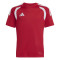 T-Shirt adidas Enfant Tiro 26 League