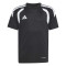 T-Shirt adidas Enfant Tiro 26 League