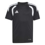 Enfant Tiro 26 League-Black-White