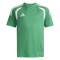 T-Shirt adidas Enfant Tiro 26 League