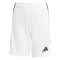 Short adidas Enfant Tiro 26 League
