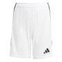 Enfant Tiro 26 League-White-Black