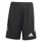 Short adidas Enfant Tiro 26 League
