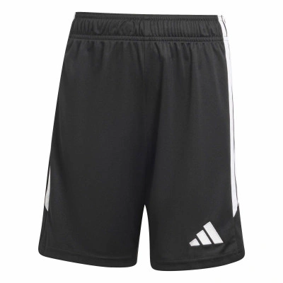 Short Enfant Tiro 26 League