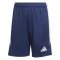 Short adidas Enfant Tiro 26 League