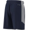 Short adidas Enfant Tiro 26 League