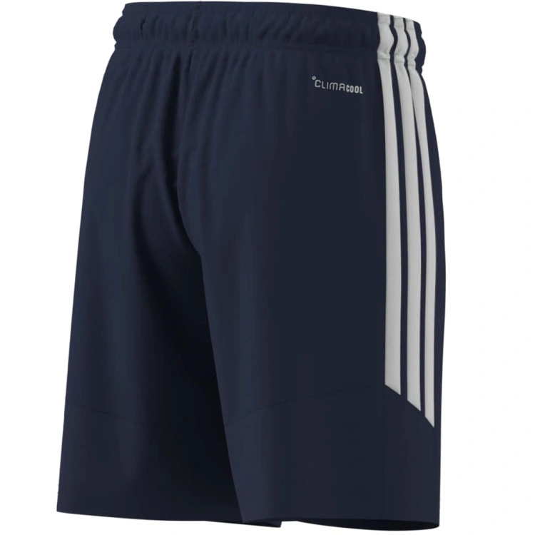 pantalon-corto-adidas-tiro-26-league-nino-navy-white-1