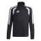 Sweat-shirt adidas Enfant Tiro 26 League