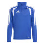 Enfant Tiro 26 League-Royal Blue-White