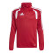 Sweat-shirt adidas Tiro 26 League Niño