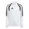 Sweat-shirt adidas Enfant Tiro 26 League