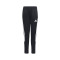 Pantalon adidas Enfant Tiro 26 Legaue