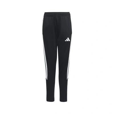 Pantalon Enfant Tiro 26 Legaue