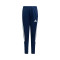 Pantalon adidas Enfant Tiro 26 League