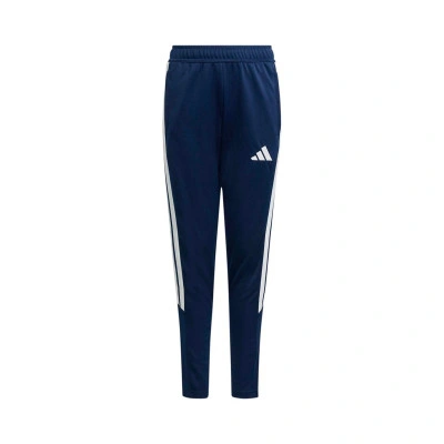 Pantalon Enfant Tiro 26 League