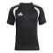 T-Shirt adidas Tiro 26 League