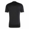 T-Shirt adidas Tiro 26 League